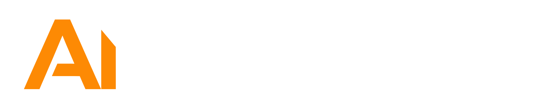ANP Engineering Files Service
