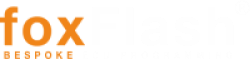 FoxFlash