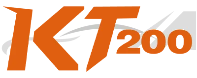 KT200