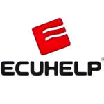 ECUHELP